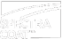 Sig Sauer Electro Optics SPECTRACOAT
