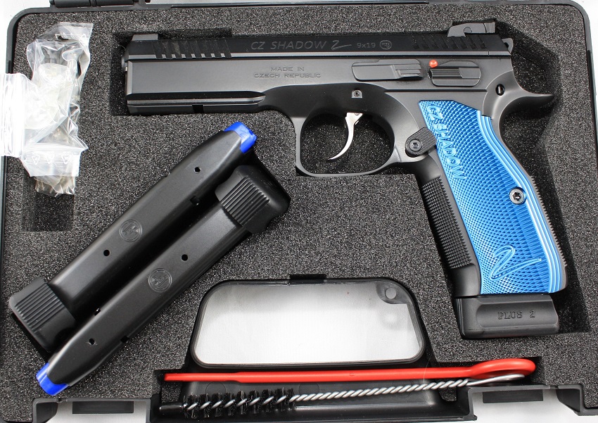 Buy shadow. Cz 75 SP-01 Shadow. Cz 75 Shadow 2. Cz 75 SP 01 Shadow 9mm Luger.