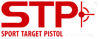 STP Sport Target Pistol 2011 1911 by Prommersberger