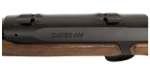 Sauer & Sohn S404 Artemis Select