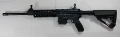 Sig 516 AR-15 basierte Selbstladebuechse