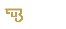 CZ Ceska Česká zbrojovka Logo
