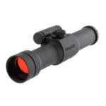Aimpoint 9000 Scope