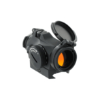 Aimpoint Micro T-2 Rotpunktvisier