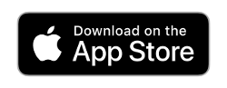 Link Download iOS VDB Hunting App