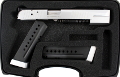 P220 X-Six Wechselsystem 6 Zoll 9mm Para