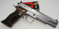 P220 X-Six II next generation PPC made in germany
