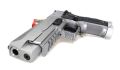Sig Sauer P226 X-Five Super Match mit Guncase