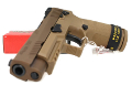 SIG P320 M17 9mm Luger