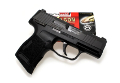 SIG P365 MS 9mm Luger 10+1 Schuss