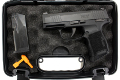 SIG P365 MS striker-fired manual safety
