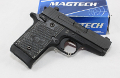 Sig Sauer P938 Extreme Micro-Compac 9mm