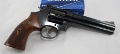 Smith & Wesson S&W 586 Classic