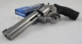 Smith & Wesson S&W 617 Revolver