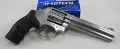 Smith & Wesson S&W mod. 617 6 Zoll 10-Schuss KK