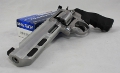 Smith & Wesson S&W 617 Universal Champion Kleinkaliber Revolver