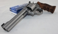 Smith & Wesson S&W 629 Classic Champion Revolver