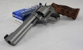 Smith & Wesson S&W 629 Classic Champion Revolver Match Master Ausführung