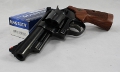 Smith & Wesson S&W Mod.29