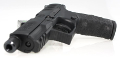 Walther PPQ M 2 Tactical SD Gewinde Kaliber .22lr