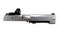 Excahnge kit conversion kit Sig Sauer P226 X-Five Optic X-Series