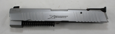 Wechselsystem Sig Sauer P226 X-Short 9mm 4.4 conersion-kit