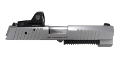 Excahnge kit conversion kit Sig Sauer P226 X-Short Production Optics X-Series