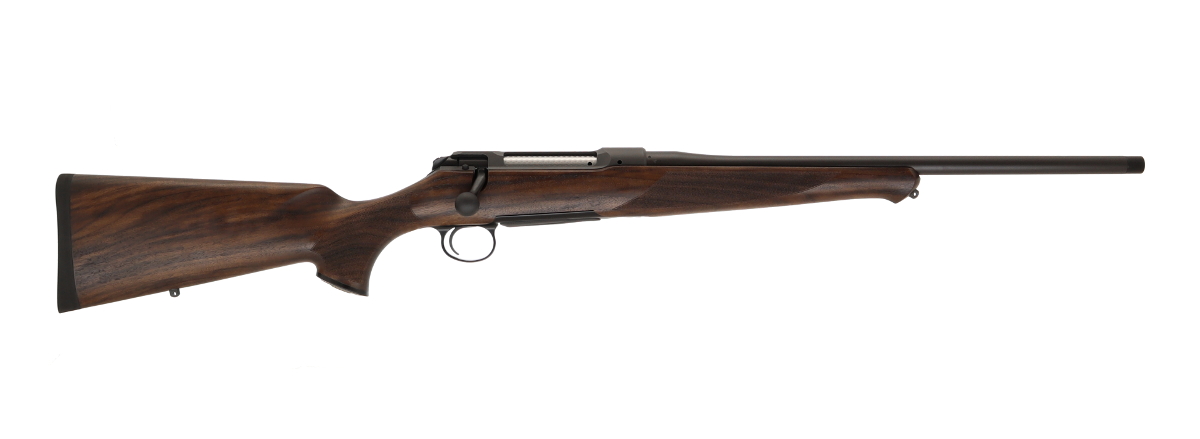 Sauer S101 Select