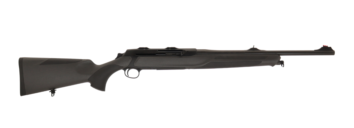 Sauer S303 Classic XT