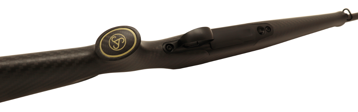 Sauer S101 Highland XTC