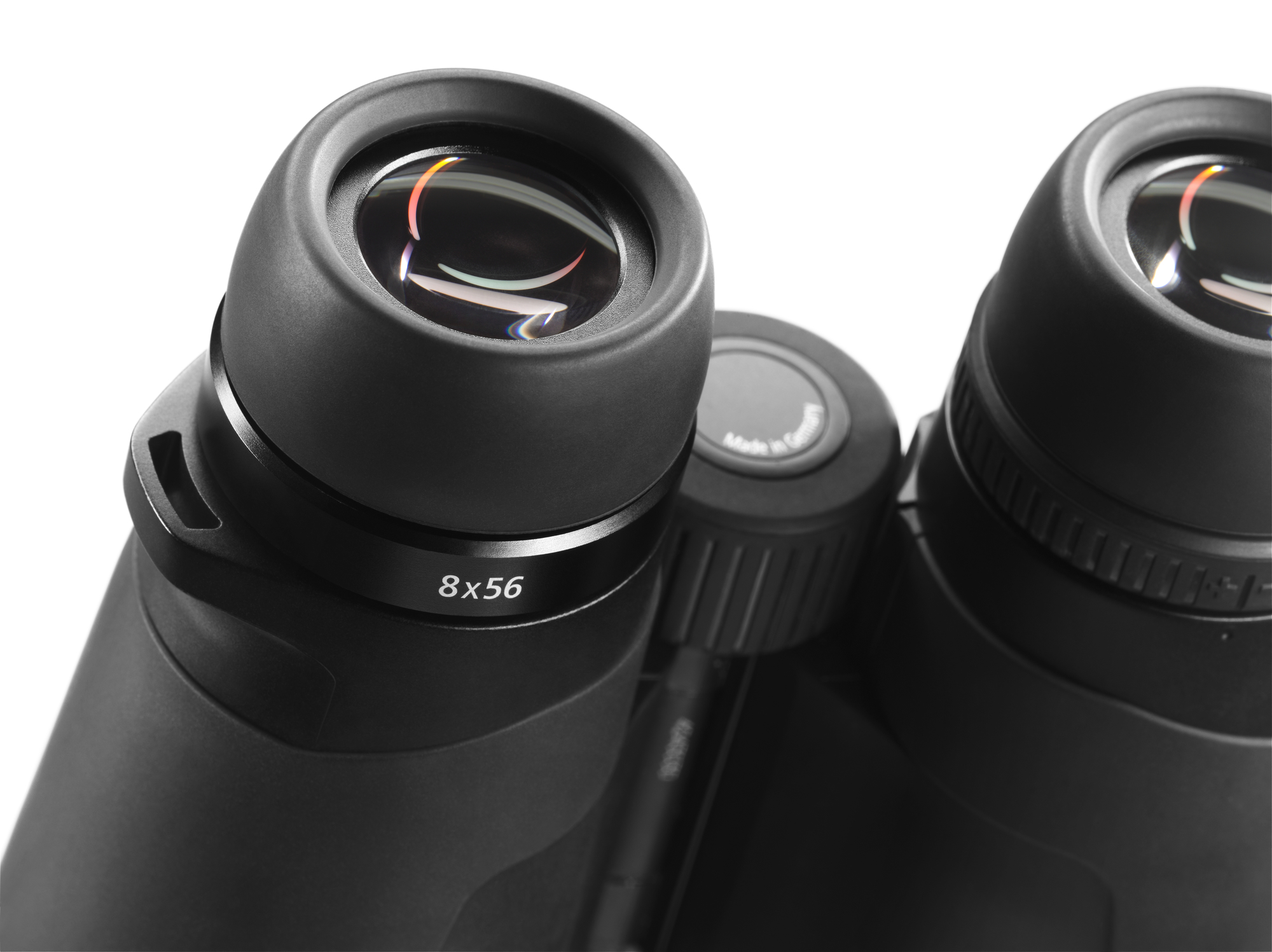 Zeiss Conquest HD 8x56