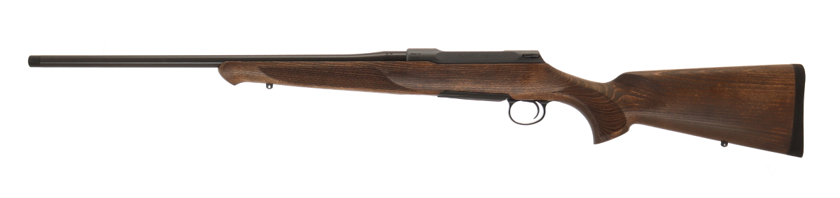 Sauer S100 Classic