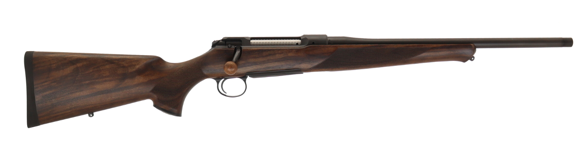 Sauer S101 Artemis Select 510mm