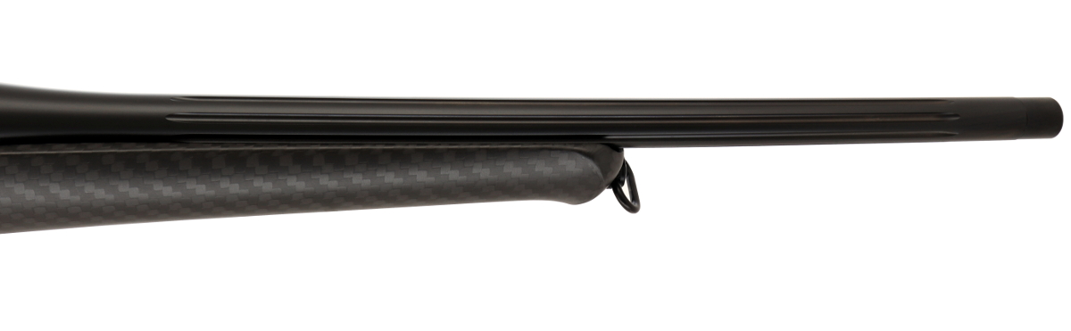 Sauer S101 Highland XTC