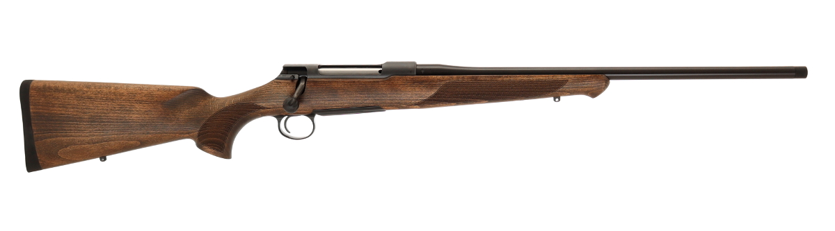 Sauer S100 Classic