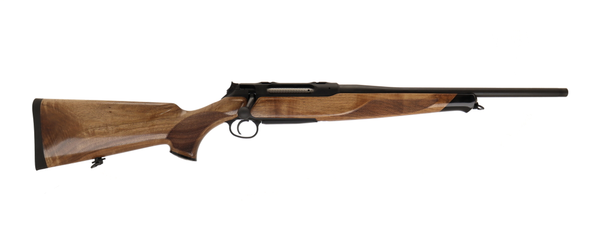 Sauer S404 Classic