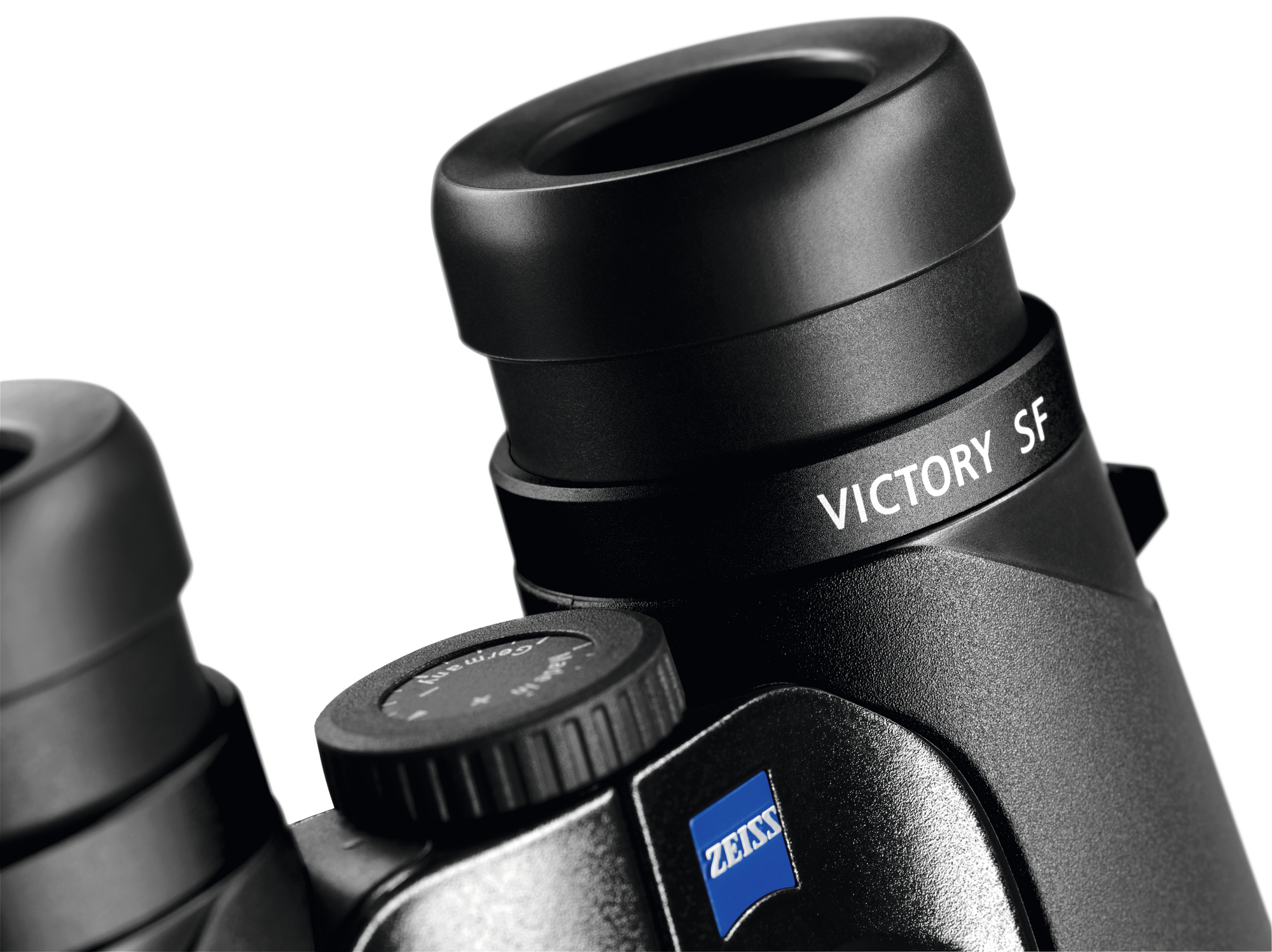 Zeiss Victory SF 8x42 Vorführer