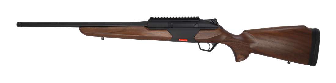 Beretta BRX1 Holzschaft