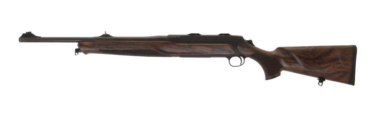 Sauer S303 Select