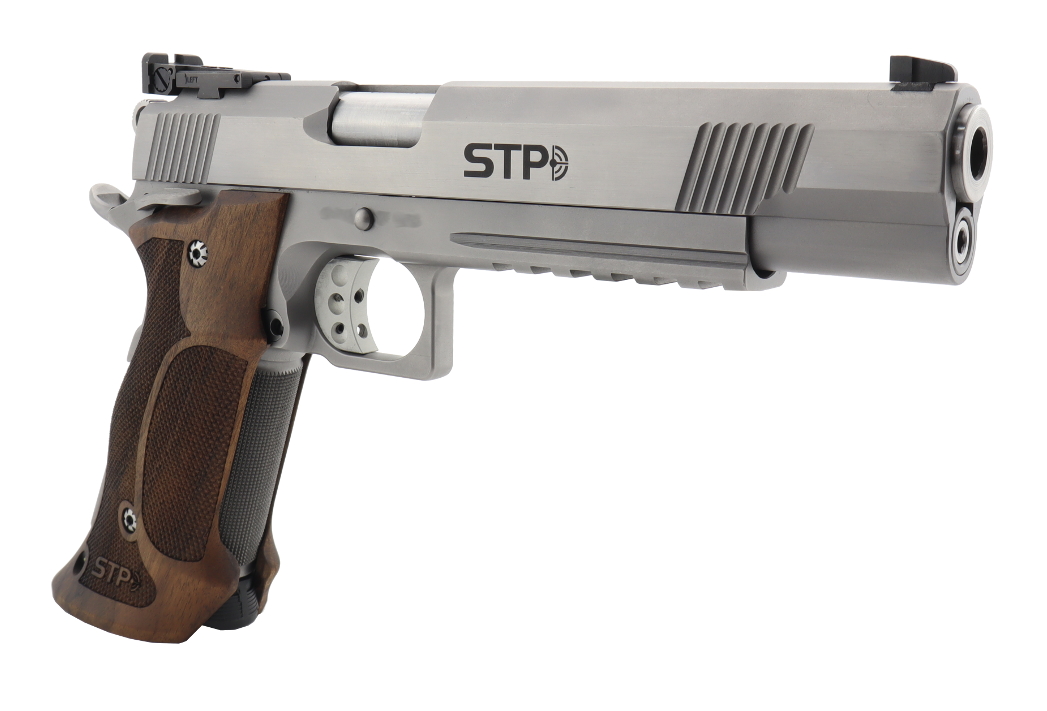 STP TM28 6.0