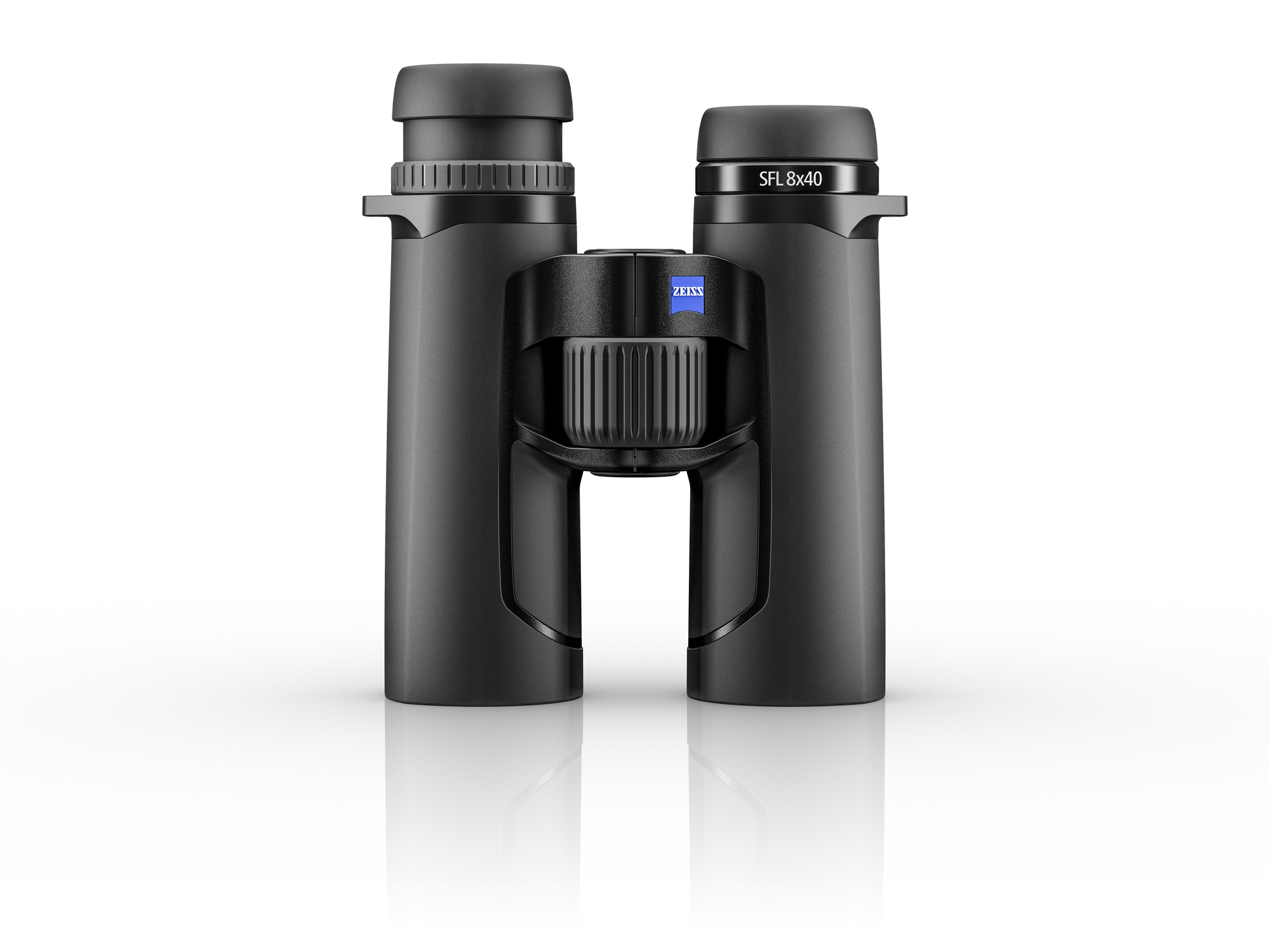 Zeiss Victory SFL 8x40