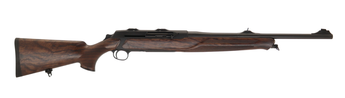 Sauer S303 Artemis