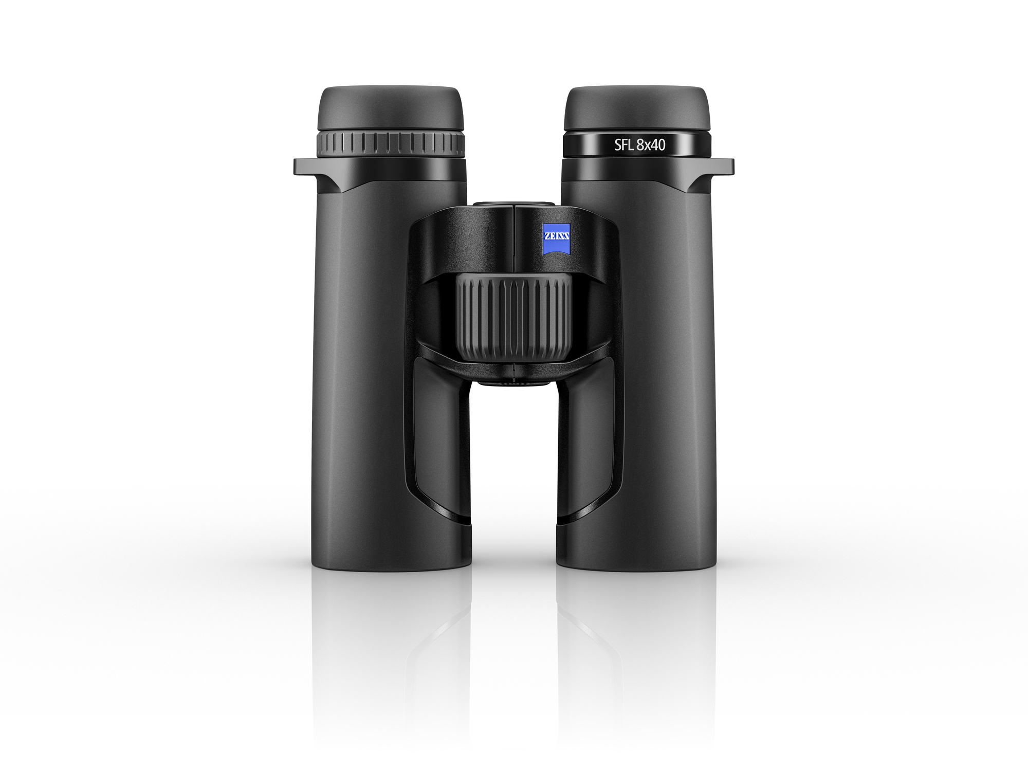 Zeiss Victory SFL 8x40