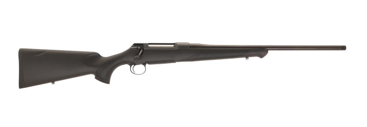 Sauer S100 Classic XT