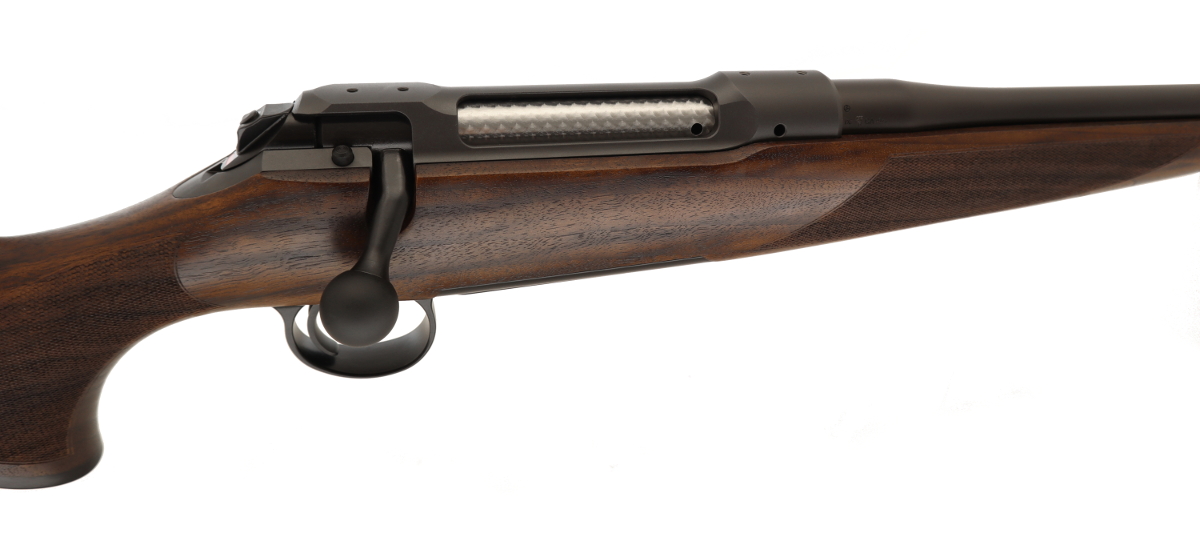 Sauer S101 Select