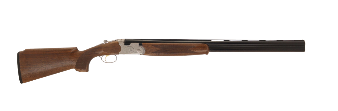 Beretta Silver Pigeon Vittoria Jagd 