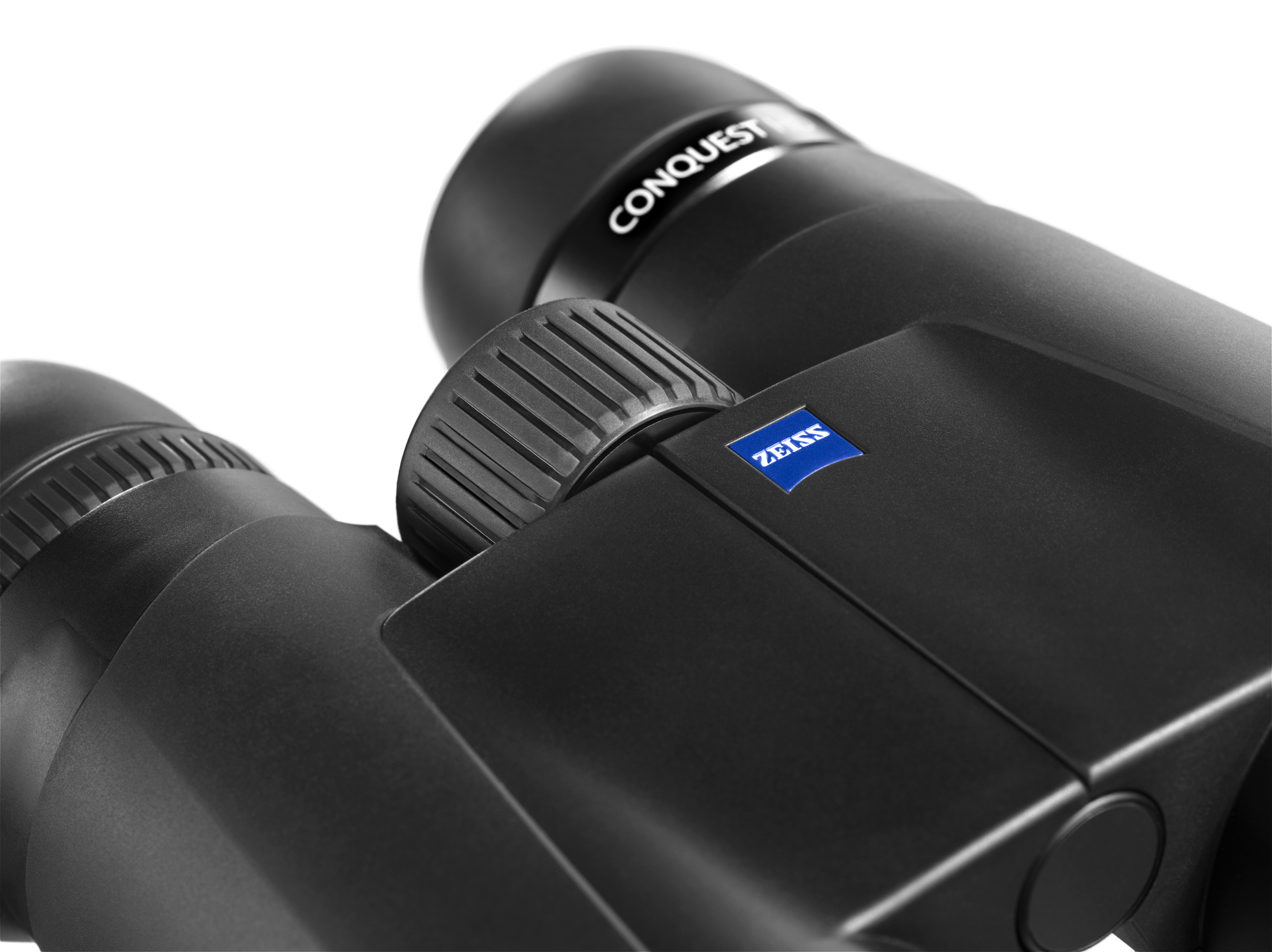 Zeiss Conquest HD 8x56