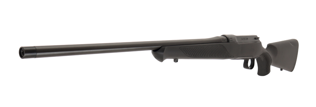 Sauer S100 Classic XT