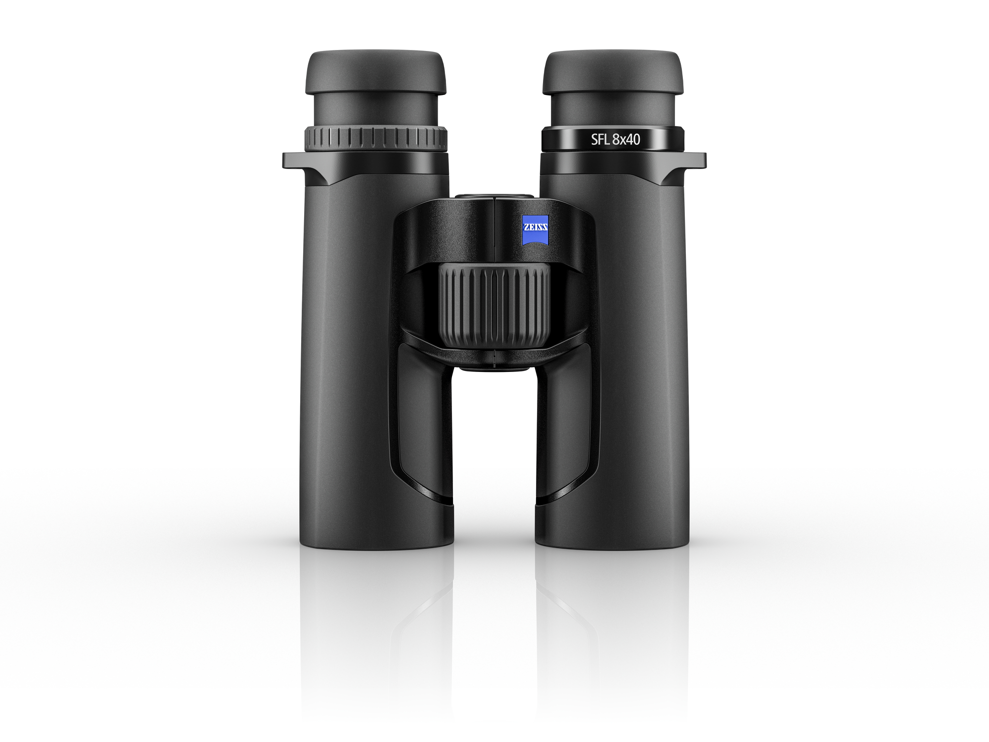 Zeiss Victory SFL 8x40