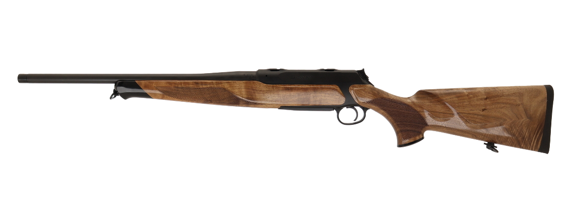 Sauer S404 Classic